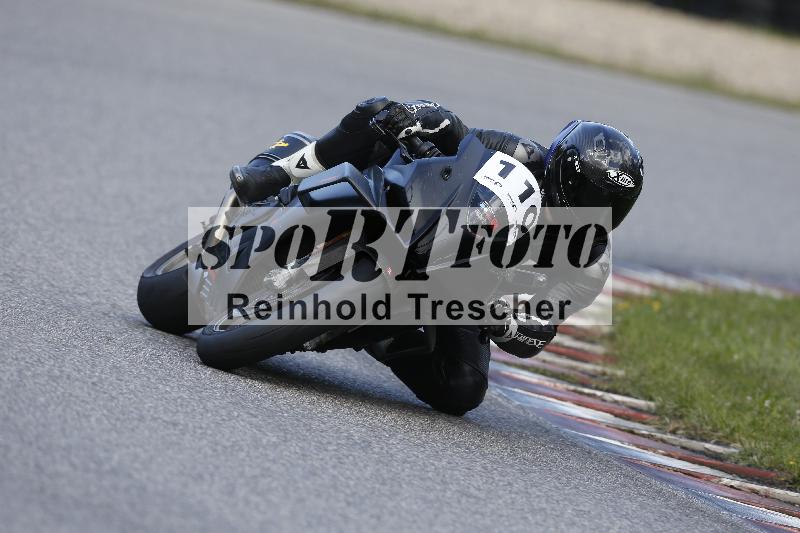 /Archiv-2024/69 14.09.2024 Speer Racing ADR/Gruppe rot/110